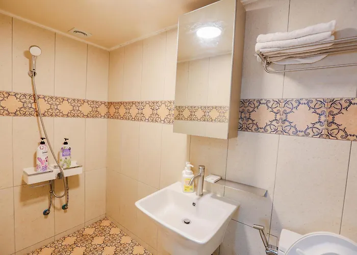 Apartamento Romantic Rooftop House *